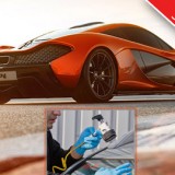 Lowest Price for Car Glass Services in London