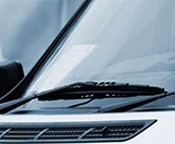 Importance of Quality Windscreens