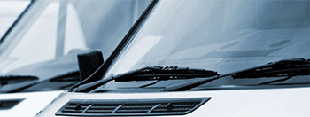 Importance of Quality Windscreens