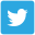 twitter icon