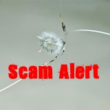 Windscreen Repair Scams